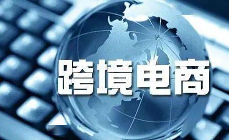 浦江縣職業(yè)技術(shù)學(xué)校公辦職校招生簡章 信息技術(shù)咨詢服務(wù)專業(yè)火熱報(bào)名中