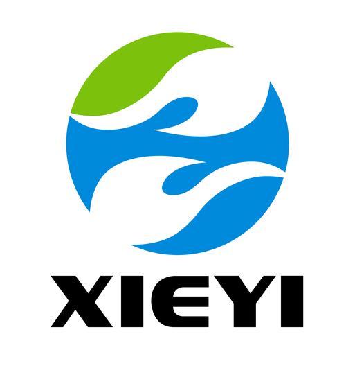 逸寫網絡科技（上海） 以技術創新賦能數字化轉型