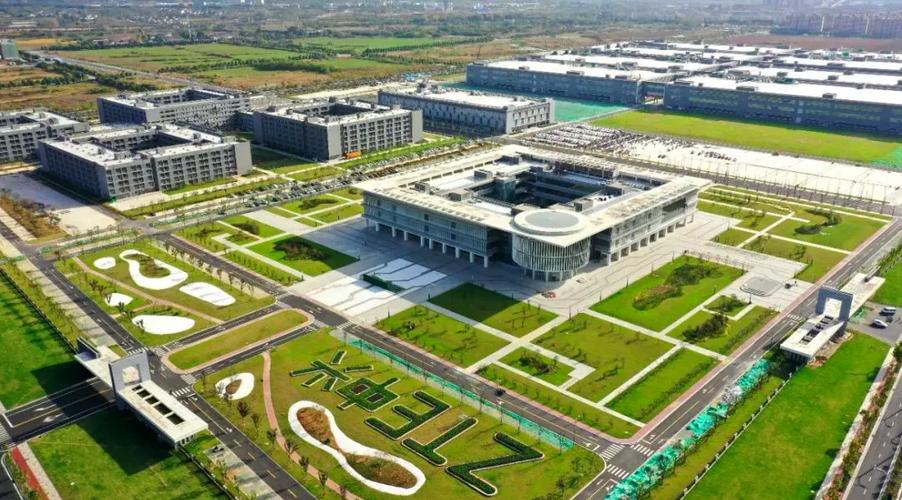 信息技術咨詢服務 企業數字化轉型的關鍵引擎