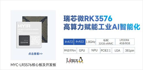 內置全棧安全，一站式滿足CRA法案與IEC 62443標準——米爾MYC-LF25X核心板技術深度解析